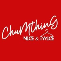Chumthing Nice & Twice